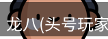 头号玩家龙8
